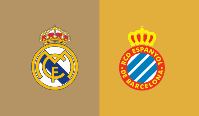 Soi keo Real Madrid vs Espanyol 30 04 2022 – La Liga