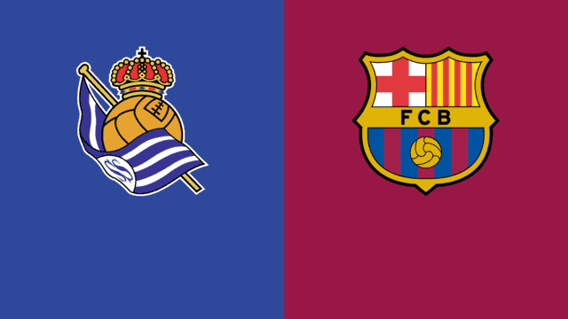 Soi keo Real Sociedad vs Barcelona 22 04 2022 – La Liga