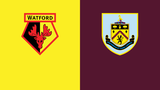 Soi kèo Watford vs Burnley, 30/04/2022 – Ngoại Hạng Anh