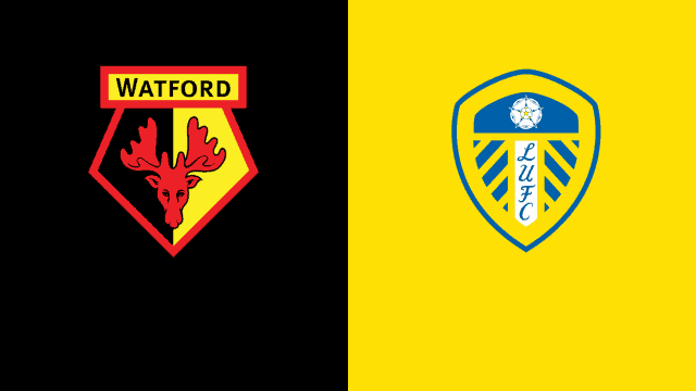 Soi keo Watford vs Leeds 09 04 2022 – Ngoai Hang Anh