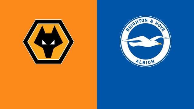 Soi kèo Wolves vs Brighton, 30/04/2022 – Ngoại Hạng Anh