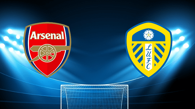 Soi kèo bóng đá Arsenal vs Leeds, 08/05/2022 – Ngoại Hạng Anh