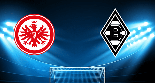 Soi keo bong da Eintracht Frankfurt vs B Monchengladbach 08 05 2022 – Giai Bundesliga