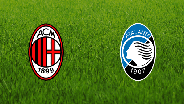 Soi keo bong da AC Milan vs Atalanta 15 05 2022 – Giai VDQG Y