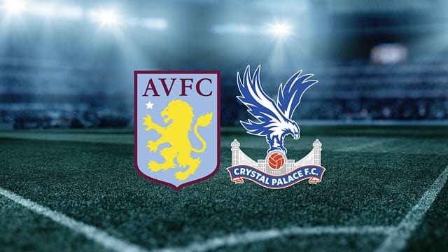 Soi kèo bóng đá Aston Villa vs Brentford, 15/05/2022 – Ngoại Hạng Anh