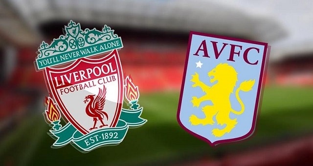 Soi kèo bóng đá Aston Villa vs Liverpool, 11/05/2022 – Ngoại Hạng Anh