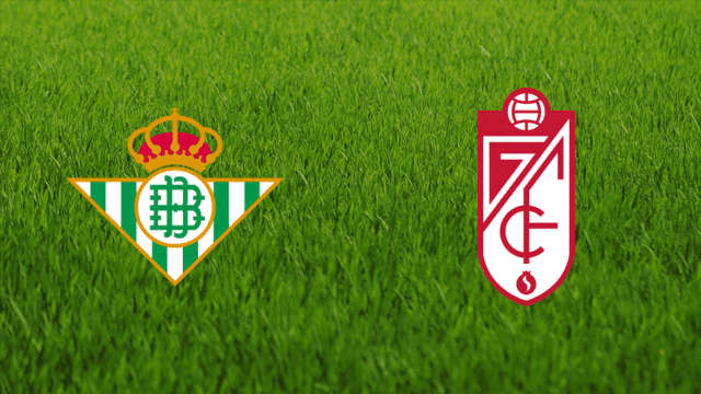 Soi keo bong da Betis vs Granada CF 16 05 2022 – Giai VDQG Tay Ban Nha