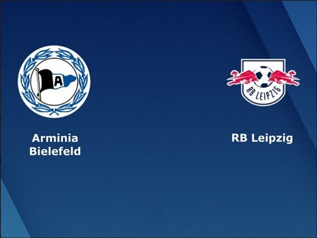 Soi keo bong da Bielefeld vs RB Leipzig 14 05 2022 – Giai VDQG Duc