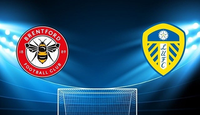 Soi kèo bóng đá Brentford vs Leeds, 22/05/2022 – Ngoại Hạng Anh