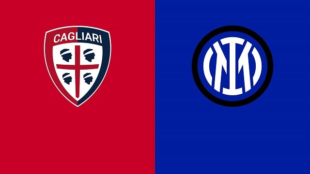 Soi kèo bóng đá Cagliari vs Inter, 16/05/2022 – Giải VĐQG Ý