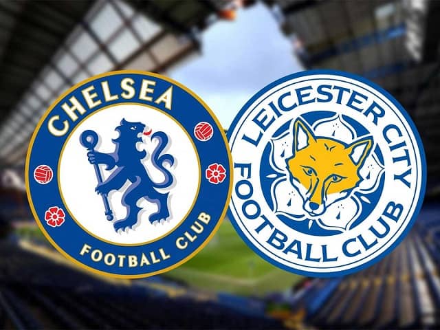 Soi keo bong da Chelsea vs Leicester 20 05 2022 – Ngoai Hang Anh