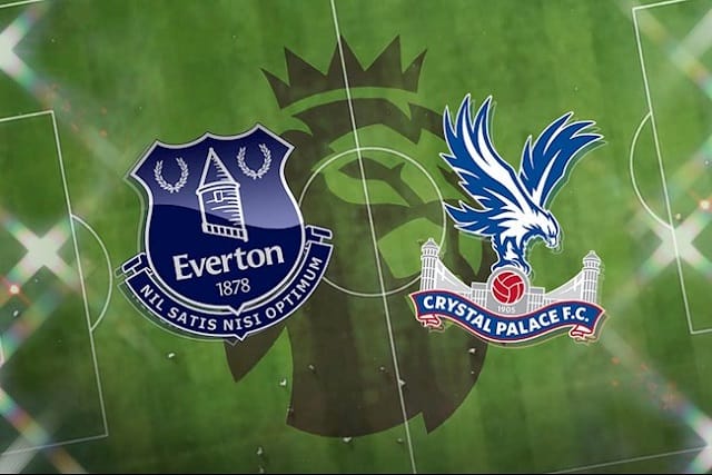 Soi kèo bóng đá Everton vs Crystal Palace, 20/05/2022 – Ngoại Hạng Anh