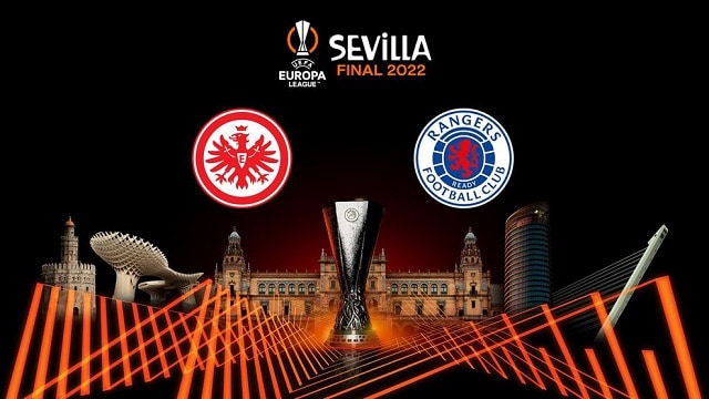 Soi kèo bóng đá Frankfurt vs Rangers, 19/05/2022 – Europa League