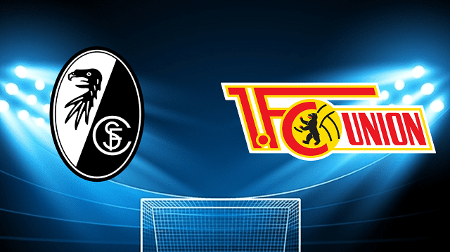 Soi keo bong da Freiburg vs Union Berlin 07 05 2022 – Bundesliga