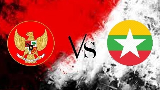 Soi kèo bóng đá Indonesia vs Myanmar, 15/05/2022 – SEA Games 31