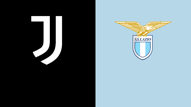 Soi kèo bóng đá Juventus vs Lazio, 17/05/2022 – Giải VĐQG Ý