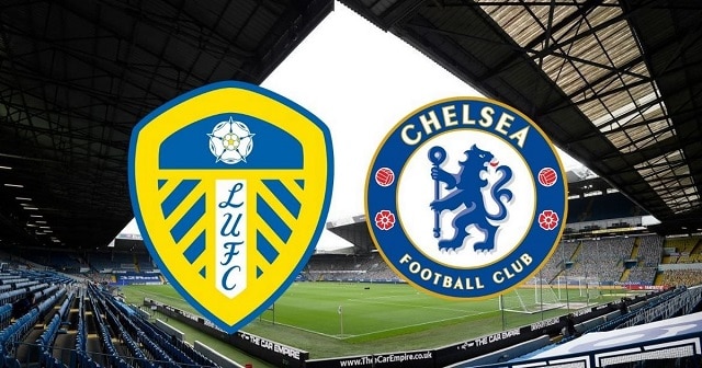 Soi kèo bóng đá Leeds vs Chelsea, 12/05/2022 – Ngoại Hạng Anh