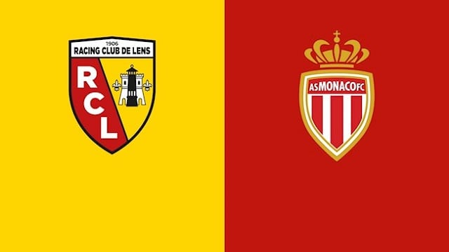 Soi kèo bóng đá Lens vs Monaco, 22/05/2022 – Giải VĐQG Pháp