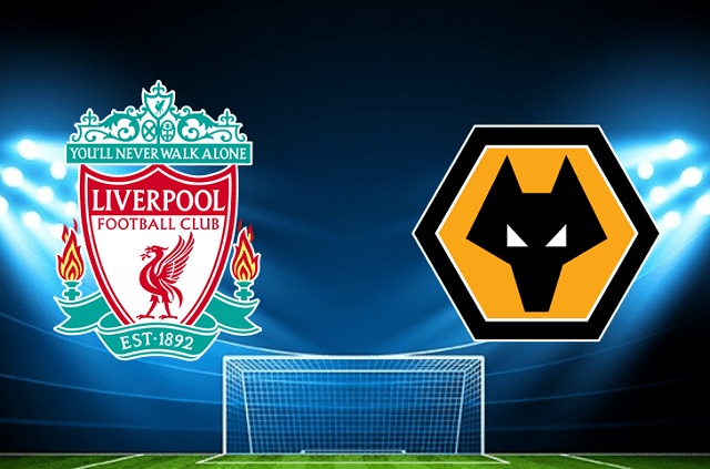 Soi kèo bóng đá Liverpool vs Wolves, 22/05/2022 – Ngoại Hạng Anh