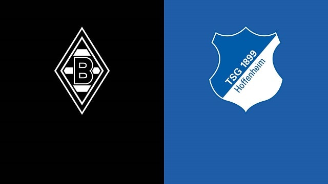 Soi keo bong da Monchengladbach vs Hoffenheim 14 05 2022 – Giai VDQG Duc