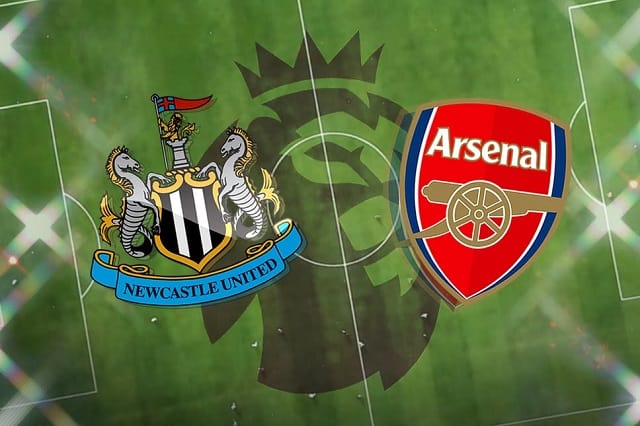 Soi kèo bóng đá Newcastle vs Arsenal, 17/05/2022 – Ngoại Hạng Anh