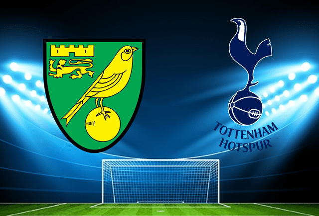 Soi kèo bóng đá Norwich vs Tottenham, 22/05/2022 – Ngoại Hạng Anh