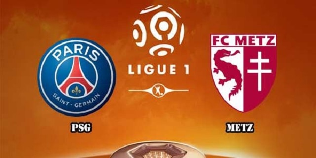 Soi kèo bóng đá Paris SG vs Metz, 22/05/2022 – Giải VĐQG Pháp