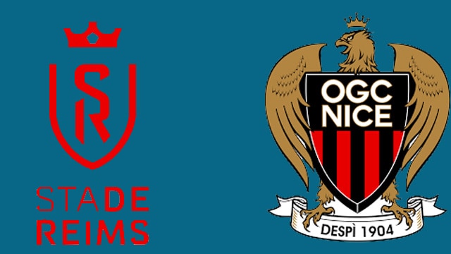 Soi kèo bóng đá Reims vs Nice, 22/05/2022 – Giải VĐQG Pháp