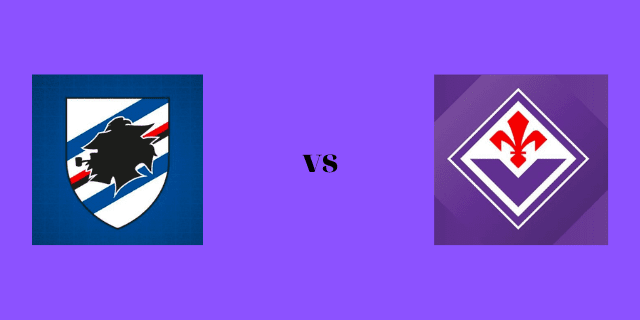 Soi kèo bóng đá Sampdoria vs Fiorentina, 16/05/2022 – Giải VĐQG Ý