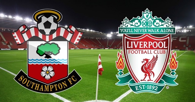 Soi keo bong da Southampton vs Liverpool 18 05 2022 – Ngoai Hang Anh