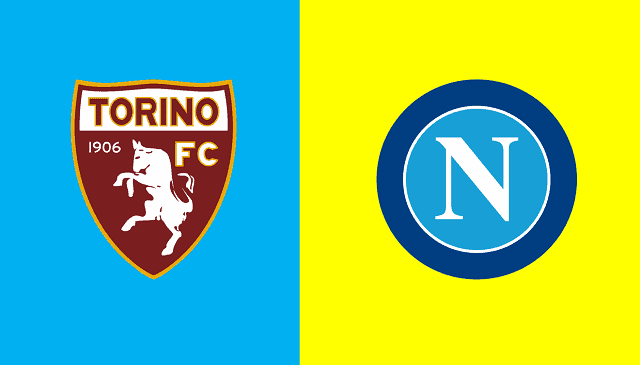 Soi keo bong da Torino vs Napoli 07 05 2022 – Giai vo dich quoc gia Y