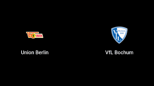 Soi keo bong da Union Berlin vs Bochum 14 05 2022 – Giai VDQG Duc