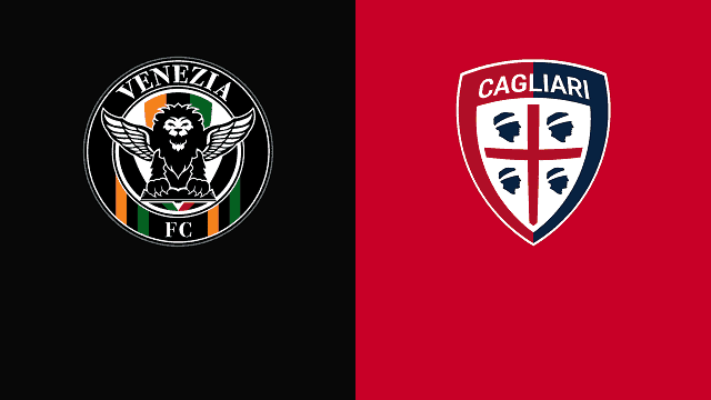 Soi kèo bóng đá Venezia vs Cagliari, 23/05/2022 – Giải VĐQG Ý