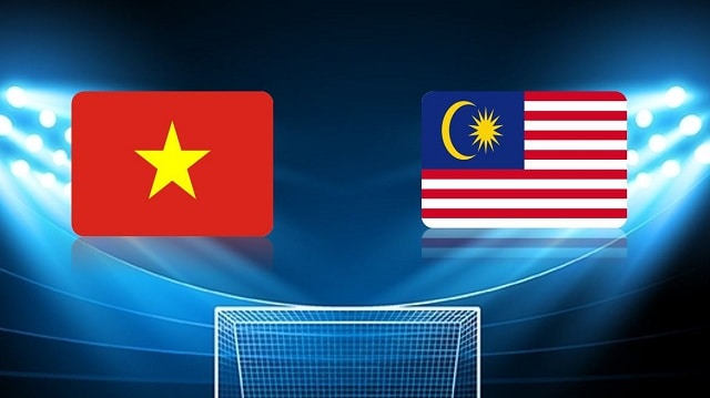 Soi keo bong da Viet Nam vs Malaysia 19 05 2022 – SEA Games 31