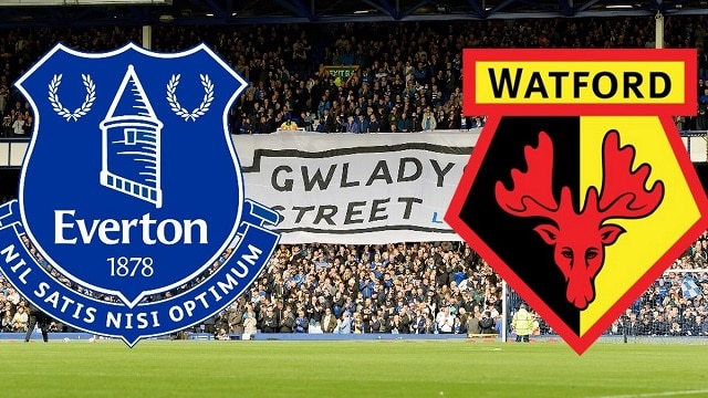 Soi kèo bóng đá Watford vs Everton, 12/05/2022 – Ngoại Hạng Anh