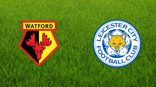 Soi kèo bóng đá Watford vs Leicester, 15/05/2022 – Ngoại Hạng Anh