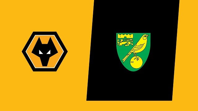 Soi kèo bóng đá Wolves vs Norwich, 15/05/2022 – Ngoại Hạng Anh