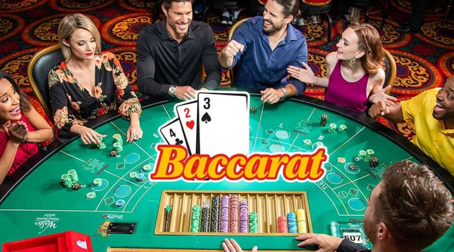 song casino truc tuyen game bai danh online baccarat