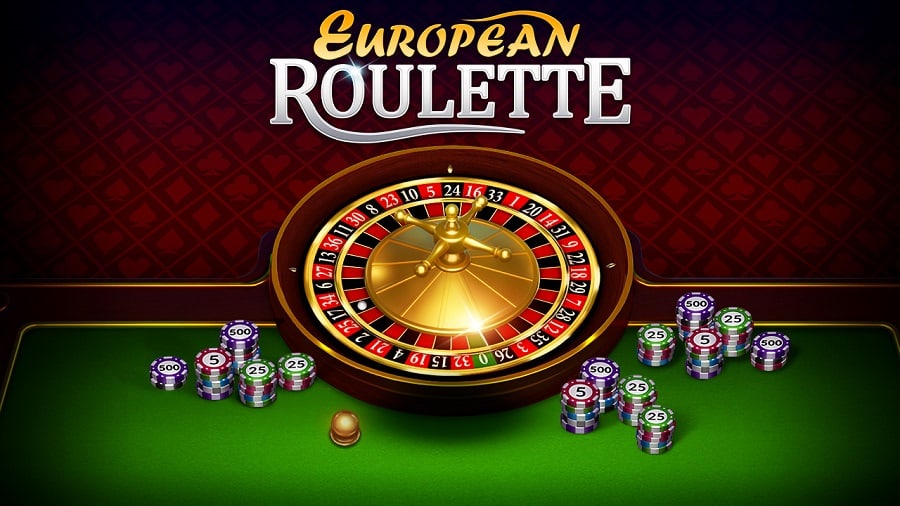 cam nang choi roulette bat bai tu cac cao thu