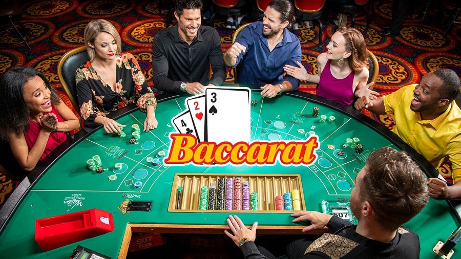 baccarat va mot so meo cuoc giup anh em luon kiem duoc tien thuong tu nha cai