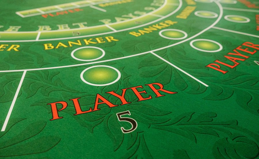 Am hiểu kiến thức cơ bản đem lại nhiều chiến thắng trong Baccarat hơn